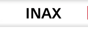 イナックス（INAX）-名古屋トイレ 市場|名古屋市 トイレリフォーム