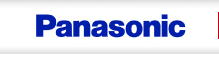 パナソニック（Panasonic）-名古屋トイレ 市場|名古屋市 トイレリフォーム